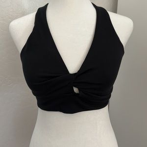 Xs sports bra